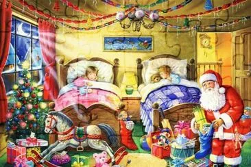 vÃ¤vo89fduh7hbhg jigsaw puzzle