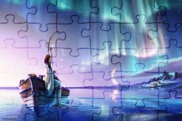 fantasia