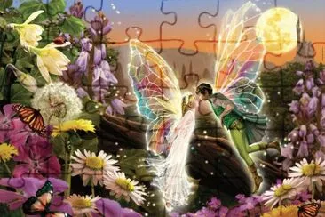 imagenes jigsaw puzzle