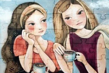 amistad