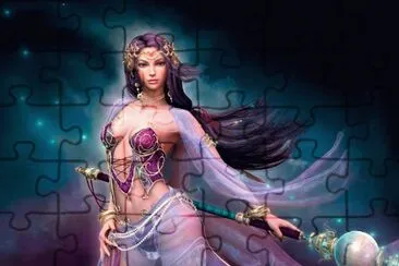 fantasia
