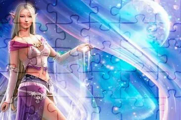 fantasia