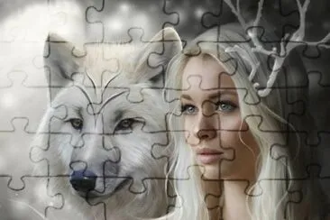 imagens jigsaw puzzle