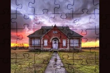 413 jigsaw puzzle