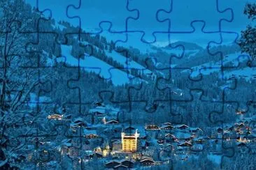 NEVE