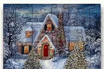 ss437 jigsaw puzzle