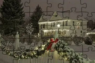 NEVE