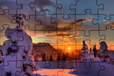 NEVE