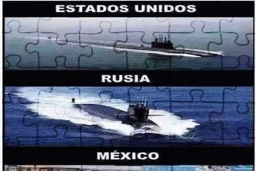 al ataque
