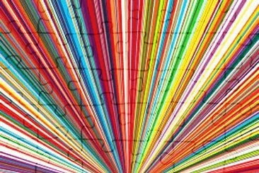 draw jigsaw puzzle
