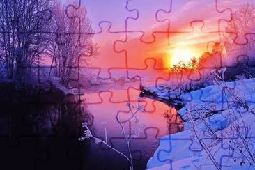 NEVE jigsaw puzzle