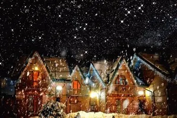 NEVE jigsaw puzzle