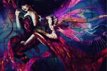 fantasia
