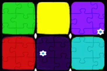 image jigsaw puzzle