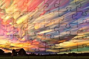 FaraÃ³n jigsaw puzzle