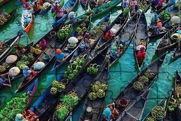 Indonesia jigsaw puzzle