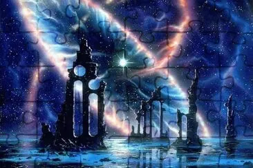 fantasia
