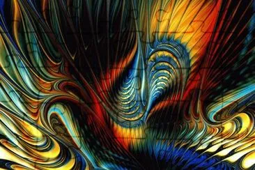 imagens jigsaw puzzle