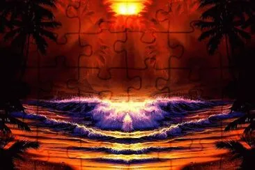 imagens jigsaw puzzle
