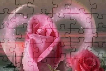imagens jigsaw puzzle