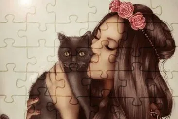 gatito