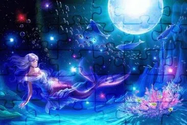 fantasia