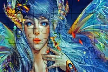 imagens jigsaw puzzle