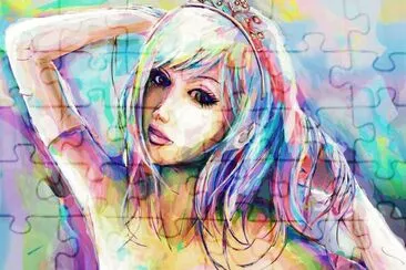 imagens jigsaw puzzle