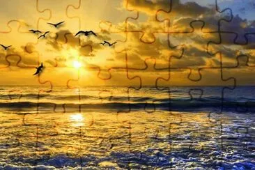 imagens jigsaw puzzle