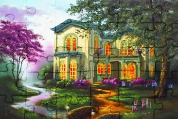 uir4456rrr67itv6rt7 6tv76rt7 jigsaw puzzle