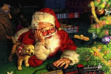 Nikolaus