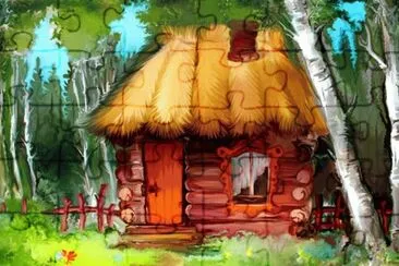 lu5 zr65t gdr7666f tff65 jigsaw puzzle