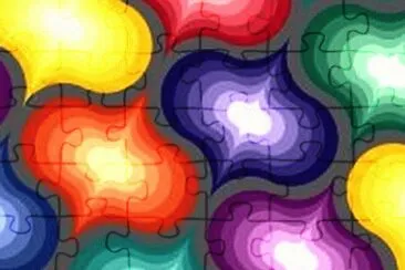 draw