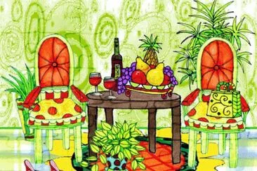 ss455 jigsaw puzzle