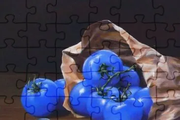 legumes jigsaw puzzle