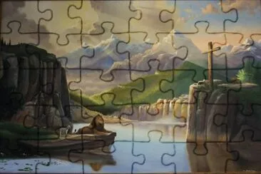 542400_