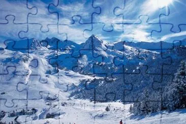 grandvalira