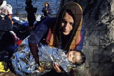 migracion