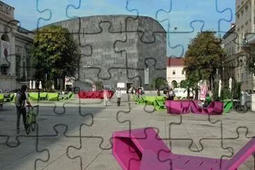mumok jigsaw puzzle