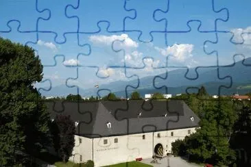 zeughaus museo