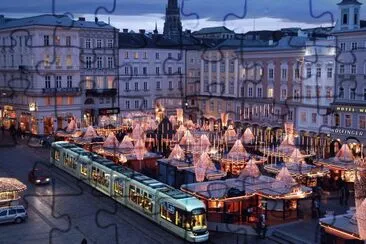 linz