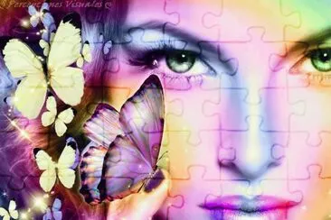 imagens jigsaw puzzle