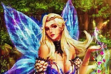 imagens jigsaw puzzle
