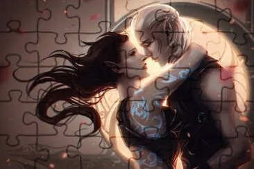 imagens jigsaw puzzle