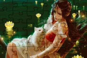 imagens jigsaw puzzle