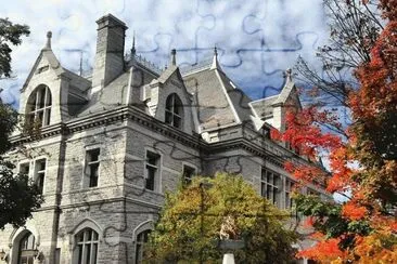 703 jigsaw puzzle