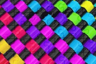 image jigsaw puzzle