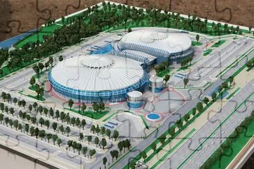 chizhovka arena belaurus