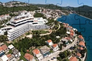 neum jigsaw puzzle