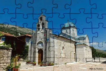 tvdos jigsaw puzzle